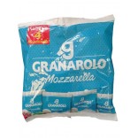 MOZZ.LLA GRANAROLO gr.100x4