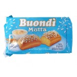 (BB) BUONDI' CLASSICO x6 GR.198