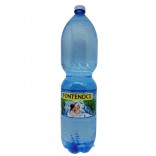 (BB) ACQUA LT.2 NATUR.FONTENOCE