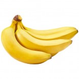BANANE