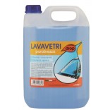 (SP) LAVAVETRI LT 5
