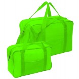 SET BORSE TERMICHE LT.24+7 ASS