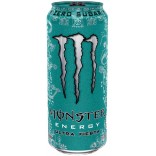 MONSTER ULTRA FIESTA LATT.CL50