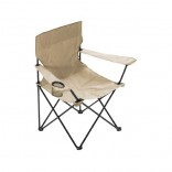 POLTRONA OMBRELLO FERRO 05406
