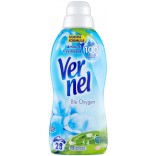 (SP) VERNEL CONC.28 LAV.BLU OXYGEN
