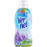 (SP) VERNEL CONC.28LAV.LAVANDA