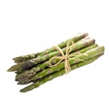 ASPARAGI Gr.500