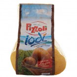 PATATE IODI PIZZOLI KG 1,25