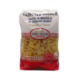 FARFALLE RIGATE TTS GR.500