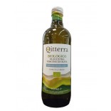 OLIO EXTR.DI OLIVA BIO LT.1