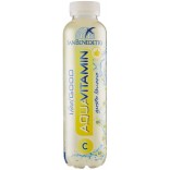 AQUAVITAMIN.LIMONE PET CL.40