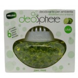 PERLE PROFUMATE ETEREA GR 110