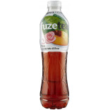 THE LT.1,25 PESCA ZERO FUZE --