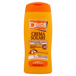 CREMA SOL.SPF20 DELICE ML 250