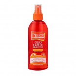 OLIO SPRAY F10 CAPELLI ML 150