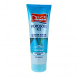 DOPOSOLE ICE GEL DELICE ML.250