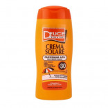 CREMA SOLAR.PF30 DELICE ML250