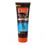 DOCCIA GEL SOL.BRONZ