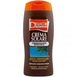 CREMA SOLARE ABBR.DELICE ML250