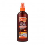 OLIO SPRAY COCCO/ARGAN ML150