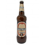 BIRRA NON FILTRATA 5% CL 50