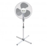 (SP) VENTILATORE.PIANT 40 IMPVPFS40