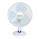 (SP) VENTILATORE TAV 40 IMP VTFT40D