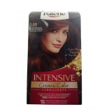(BB) PALETTE INTENS.CAST/MOKA 6-68