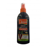 OLIO ABB.SPRAY CAROTA ML 150