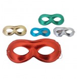 (SP) DAMINA FARFALLA COLORI ASS.TI