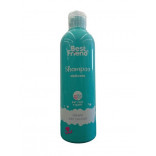 SHAMPOO DELICATO lt.0.25 B.F..