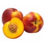 PESCHE NOCI P.GIALLA II B