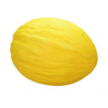 MELONE GIALLO ITALIA