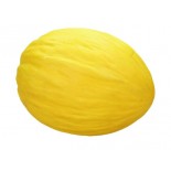 MELONE GIALLO .