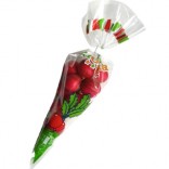 RAVANELLI GR.125 II NC