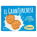 (BB) BISC.GR.400 GRAN TURC. COLUSSI