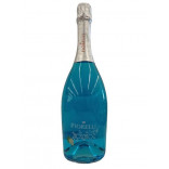 APERITIVO MOSCATO BLUE CL.75