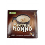 COPPA DEL NONNO x4 GR.260