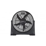 VENTILAT PAVIM IMP VBKYT50 NER