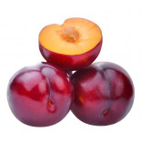 SUSINE ROSSE