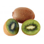 KIWI HAYWARD