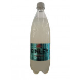 ACQUA TONICA KINLEY LEMON 750