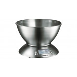 BILANCIA P ALIMENTI HOU EK4150