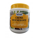 CREMA CAPELLI RIGEN COCCO LT.1