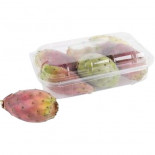 FICHI D'INDIA GR.500