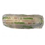 BICCHIERI CARTONCINO 400CC X20