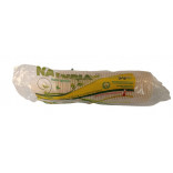 BICCH. CAFFE' OGNIDI 70cc x50