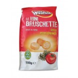 BRUSCH.MEDITERR. WESNAK GR.100