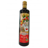 OLIO E.V.O. IGP SICILIA ML.750