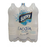 FARDELLO ACQUA 1.5 NAT.SORSY